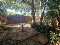  of property in Montana Park