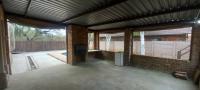  of property in Doornpoort