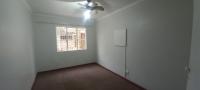  of property in Doornpoort