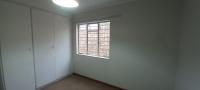  of property in Doornpoort