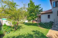  of property in Leeuwfontein Estates