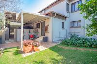  of property in Leeuwfontein Estates