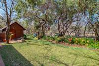  of property in Leeuwfontein Estates