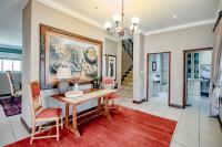  of property in Leeuwfontein Estates