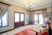  of property in Leeuwfontein Estates