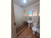  of property in Bishop Lavis