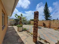  of property in Bishop Lavis