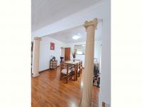  of property in Bishop Lavis