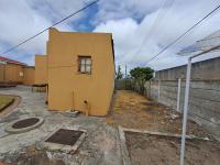 of property in Bishop Lavis