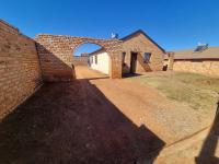  of property in Lenasia South