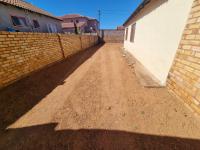  of property in Lenasia South