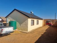  of property in Lenasia South