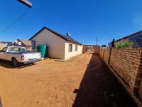  of property in Lenasia South
