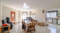  of property in Lenasia South