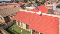  of property in Lenasia South
