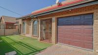  of property in Lenasia South