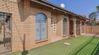  of property in Lenasia South