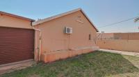  of property in Lenasia South