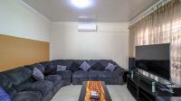  of property in Lenasia South