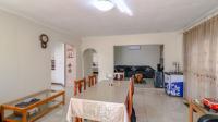  of property in Lenasia South