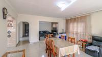  of property in Lenasia South