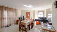  of property in Lenasia South