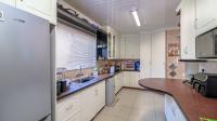  of property in Lenasia South