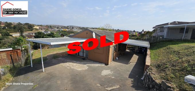 3 Bedroom House for Sale For Sale in Newlands East - MR692976