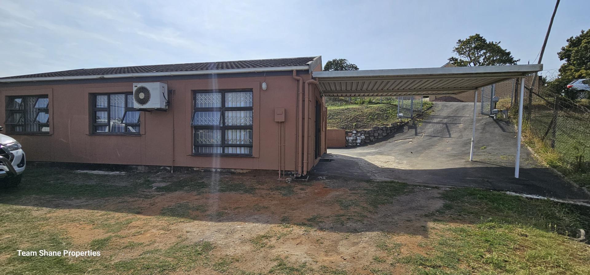  of property in Newlands East