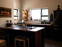  of property in Barrydale