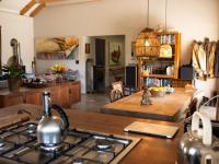 of property in Barrydale