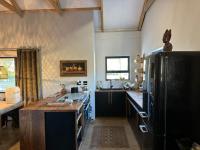 of property in Barrydale