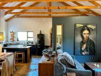  of property in Barrydale