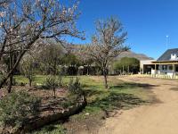  of property in Barrydale