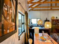  of property in Barrydale