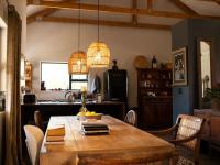  of property in Barrydale