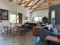  of property in Barrydale