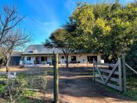  of property in Barrydale