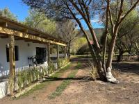  of property in Barrydale