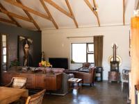  of property in Barrydale