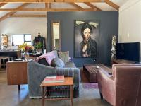  of property in Barrydale