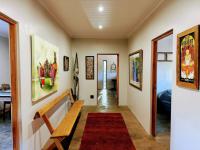 of property in Barrydale
