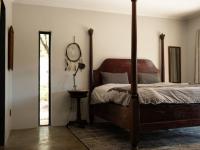  of property in Barrydale