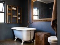  of property in Barrydale