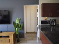  of property in Jansen Park