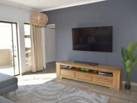  of property in Jansen Park