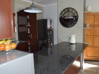  of property in Jansen Park