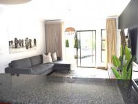  of property in Jansen Park