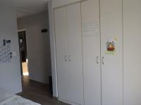  of property in Jansen Park