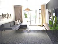  of property in Jansen Park